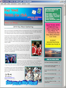 Newsletter-2010-03-HiRes